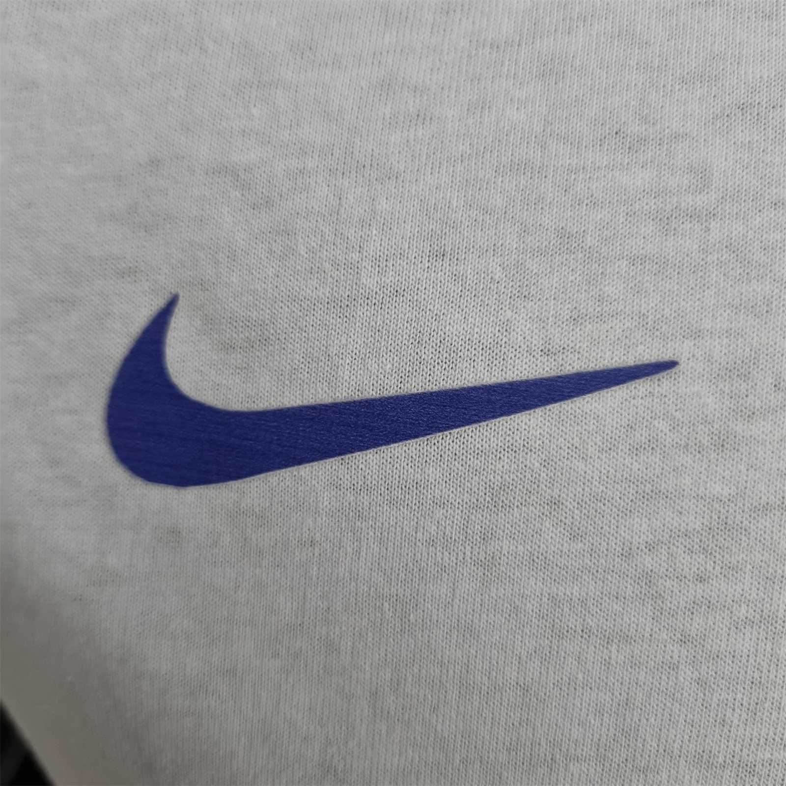 #K000138 1
