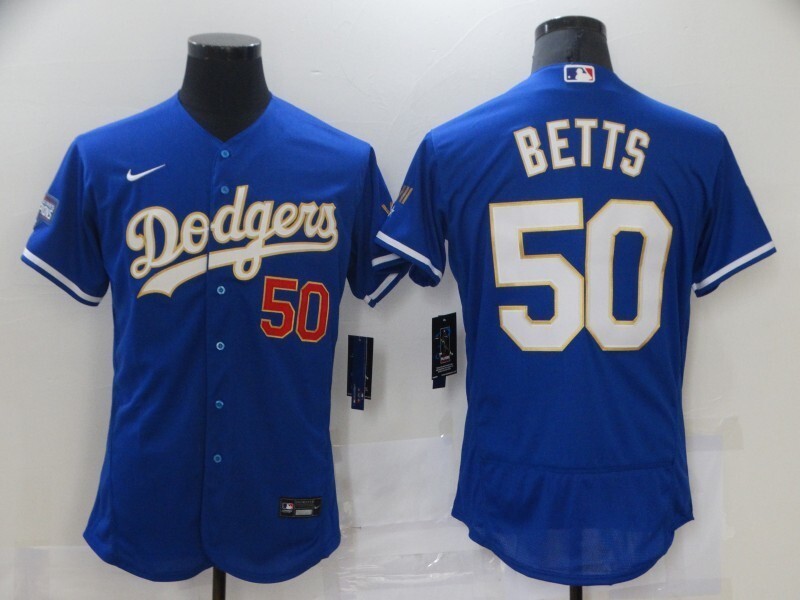 Los Angeles Dodgers 58