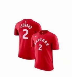 Basketball cotton t-shirt 56