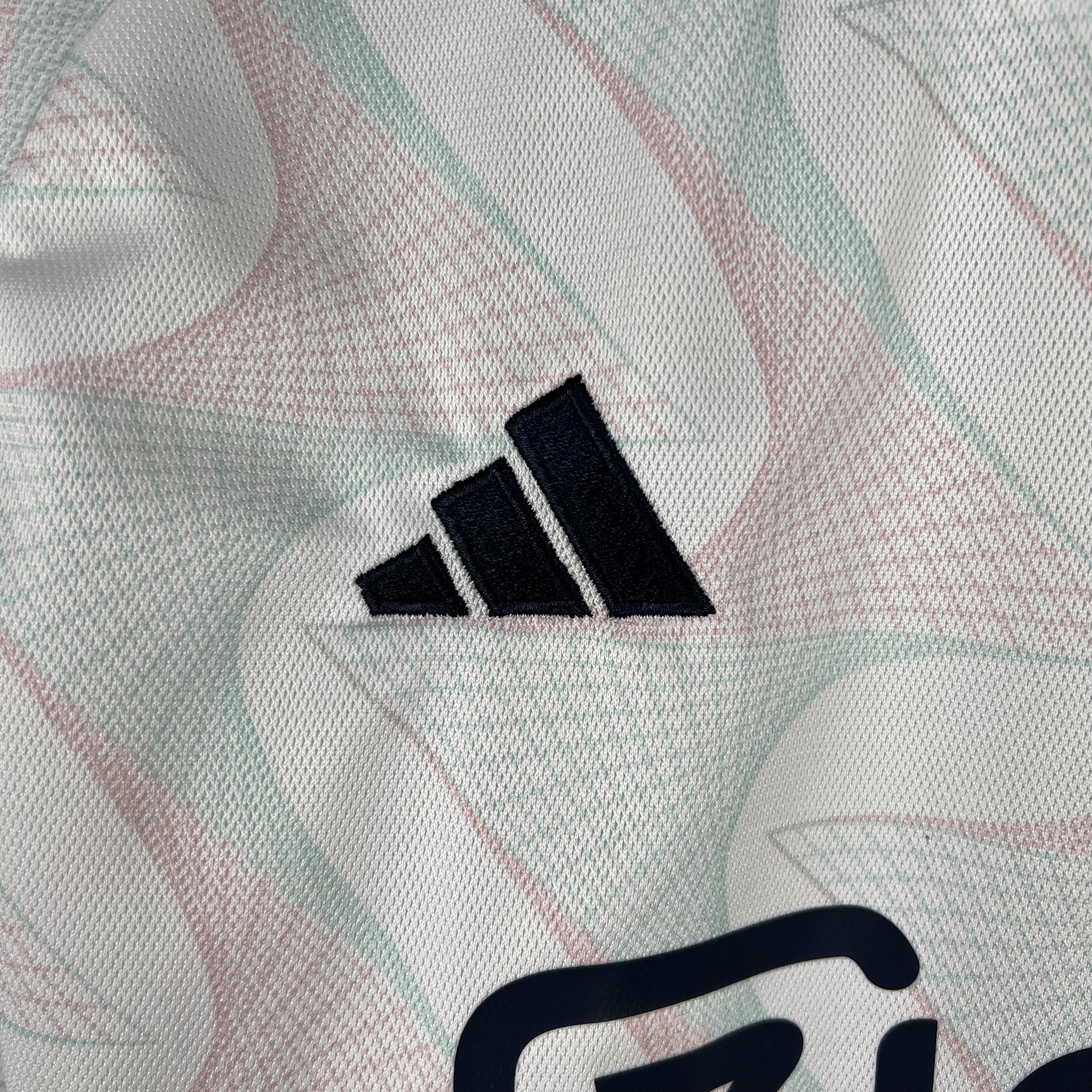23-24 Ajax away S-4XL 3