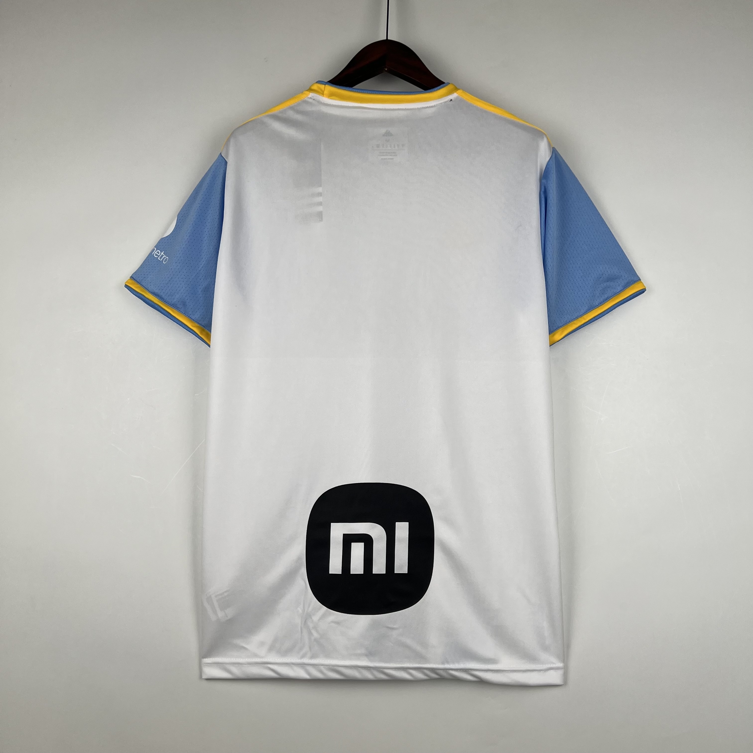 22-23 Saiyans FC Home S-XXL 8