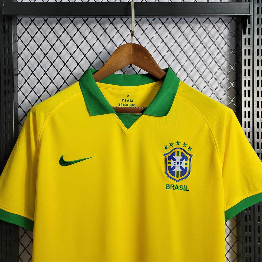 2020 Brazil home 6