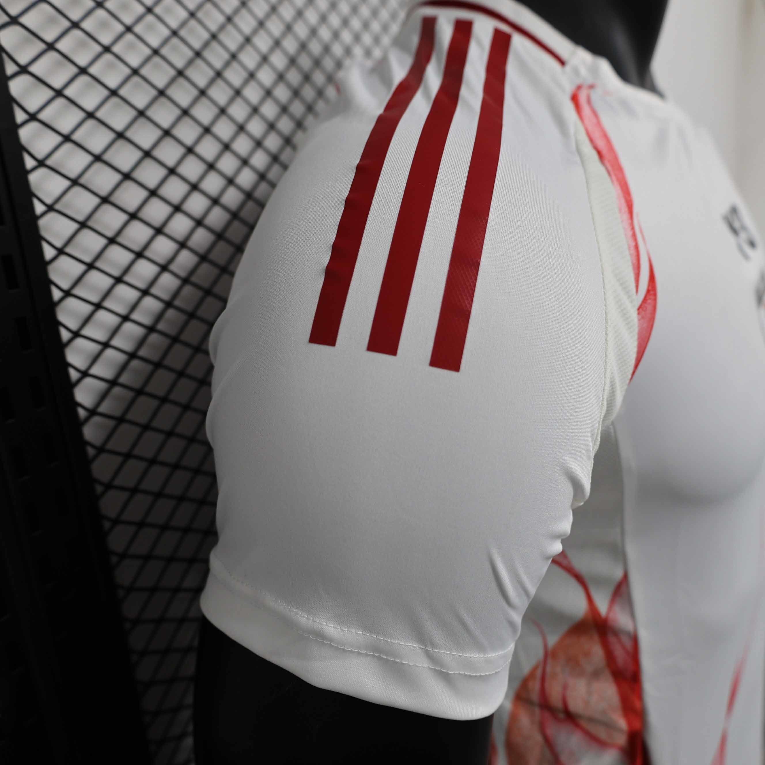 2024 Japan Away Kit Player Version Shirt Sport AAAAJersey Yupoo 6