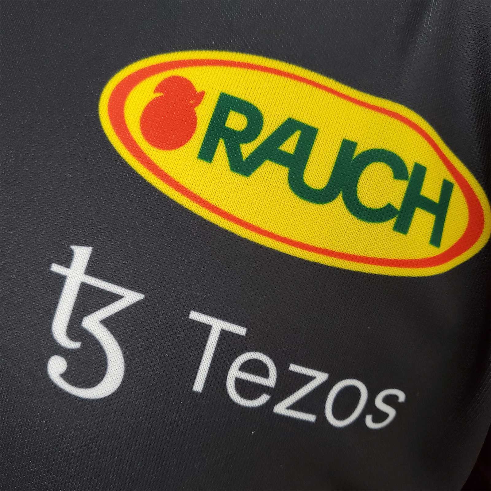 F1 Formula One 2022 Red Bull Honda 6