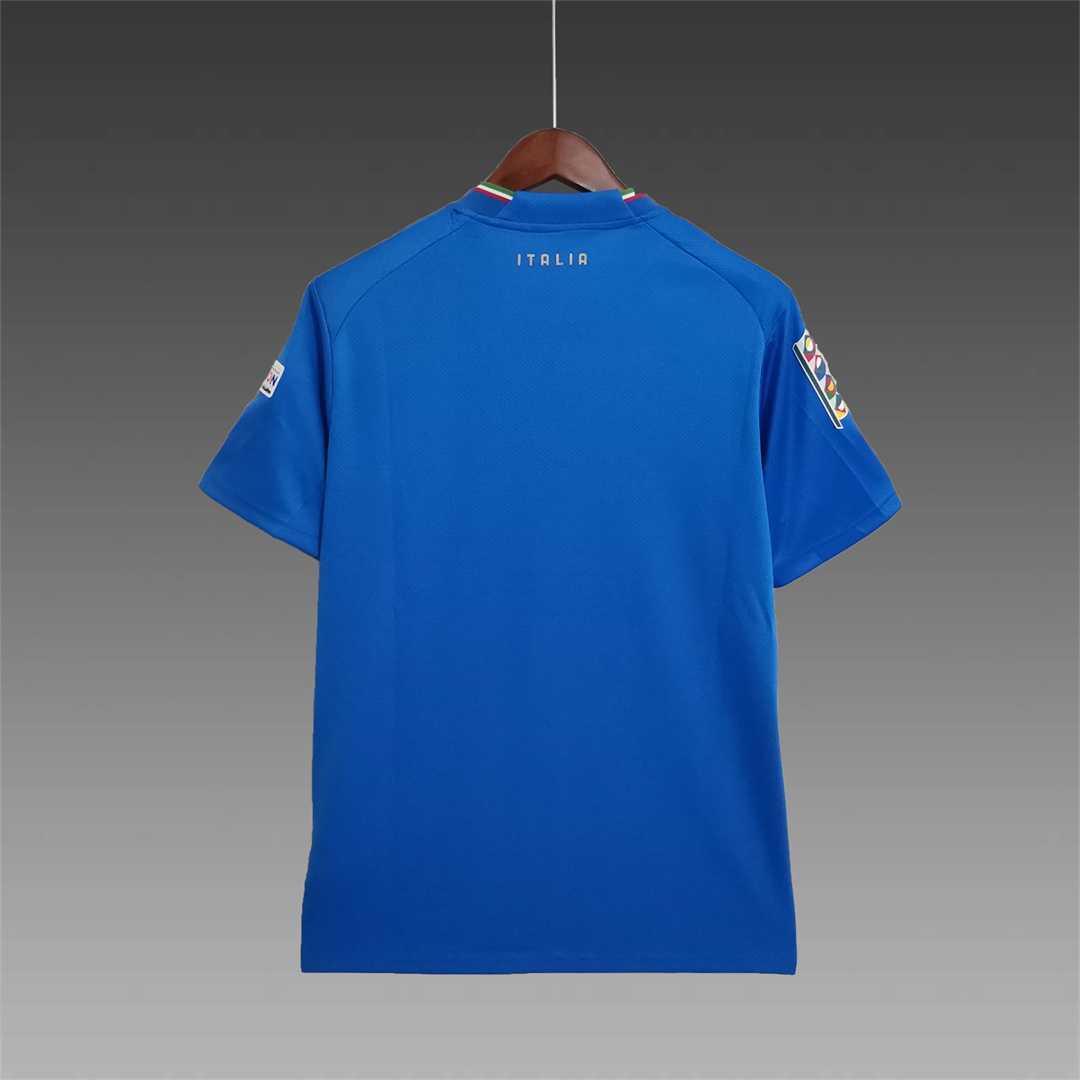 2022 Italy home 12