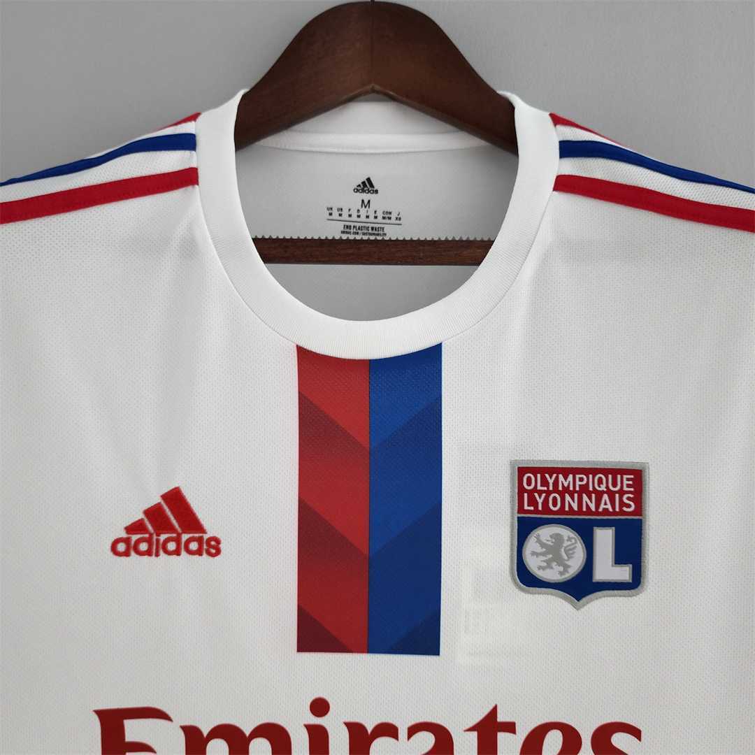 22-23 Lyon home 6