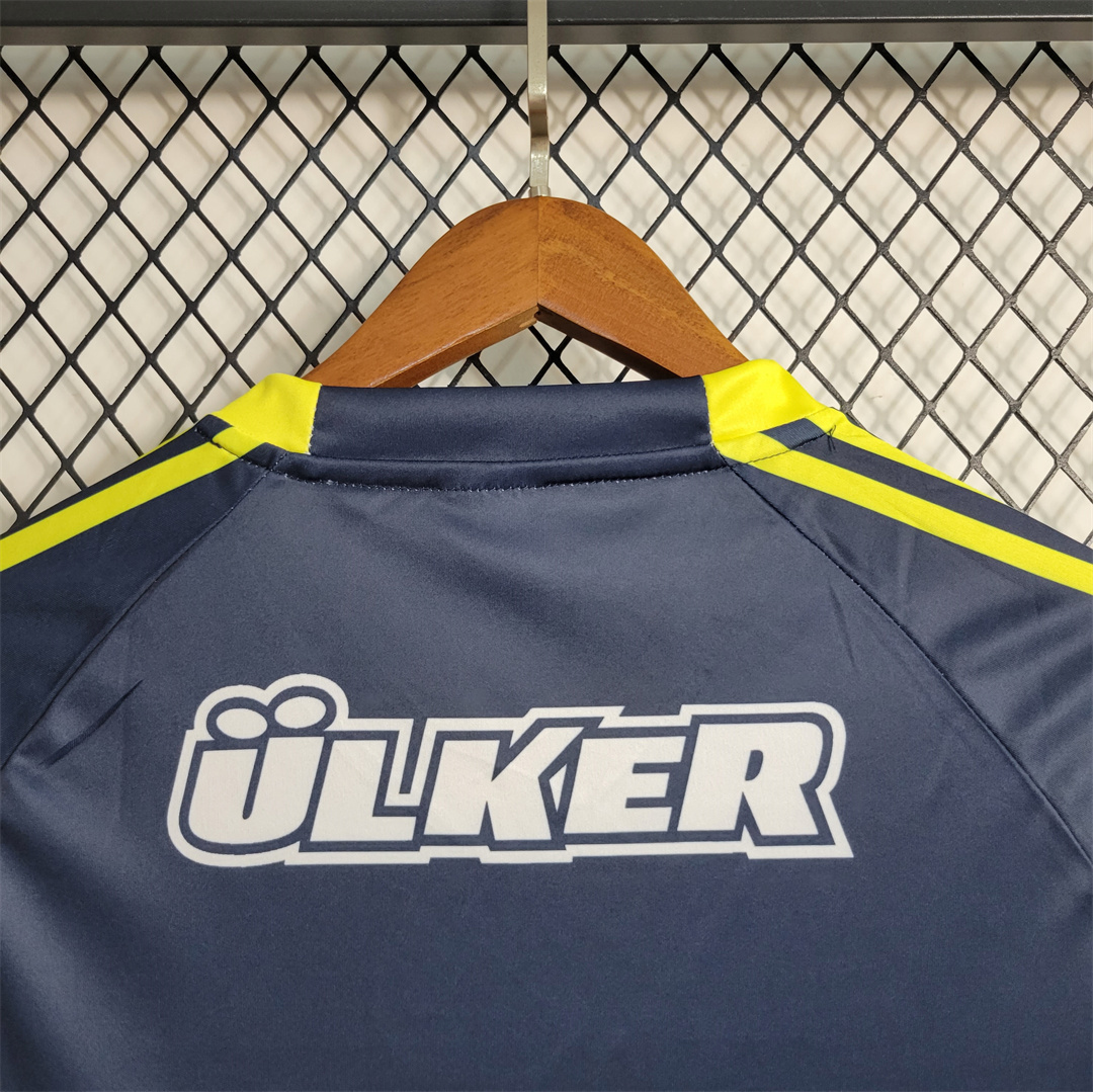 13-14 Fenerbahce home 5