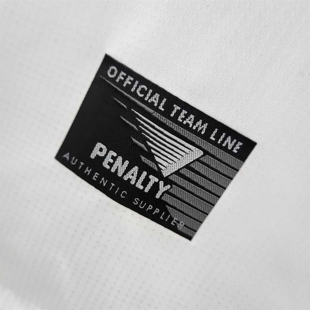 2000 Sao Paulo home 6