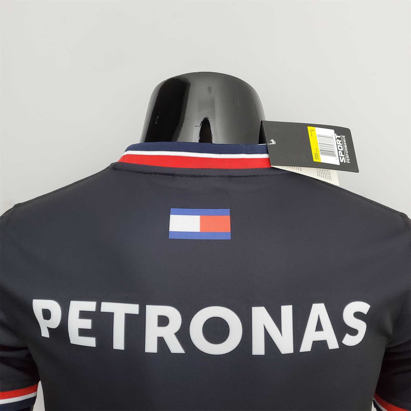 F1 Formula One 2022 Mercedes Black1684426111000 1