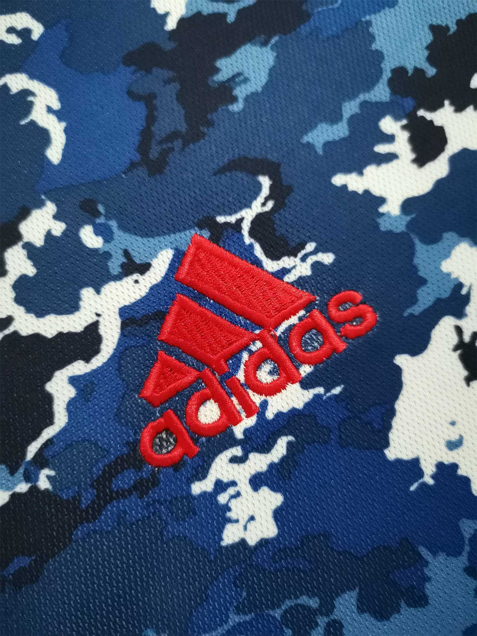 2020 Japan home blue 10