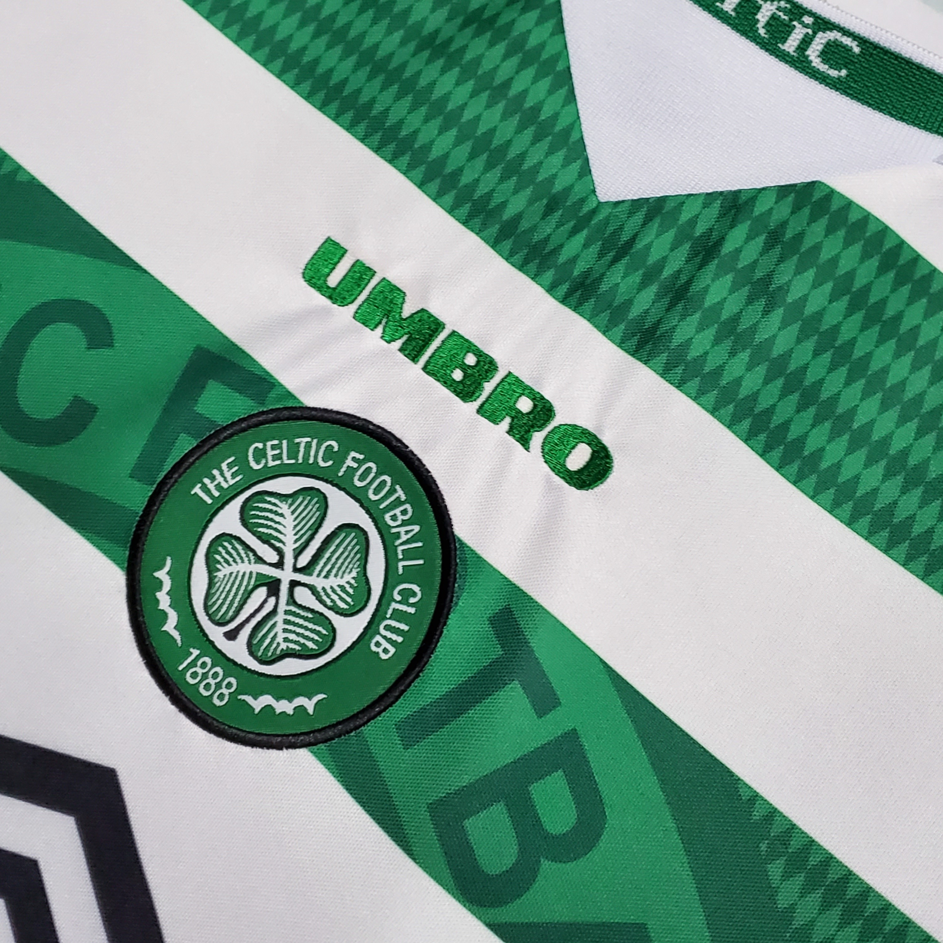 98-99 Celtic home 1