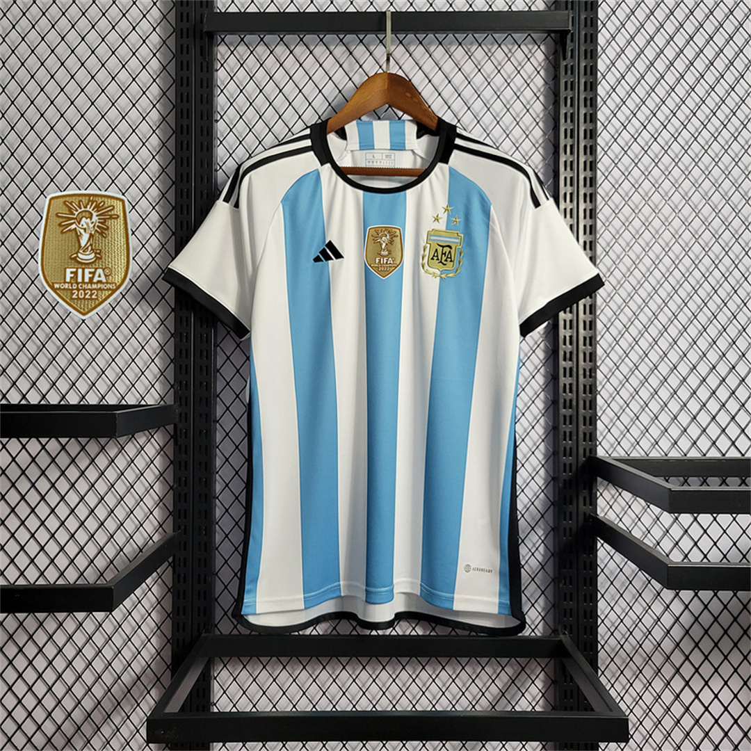 2022 Argentina home1684421326000 1