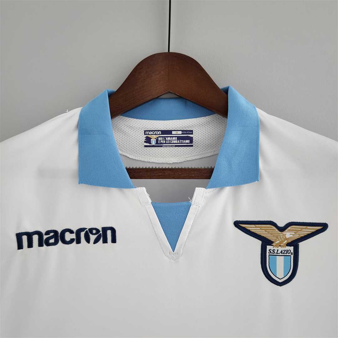 18-19 Lazio home 5