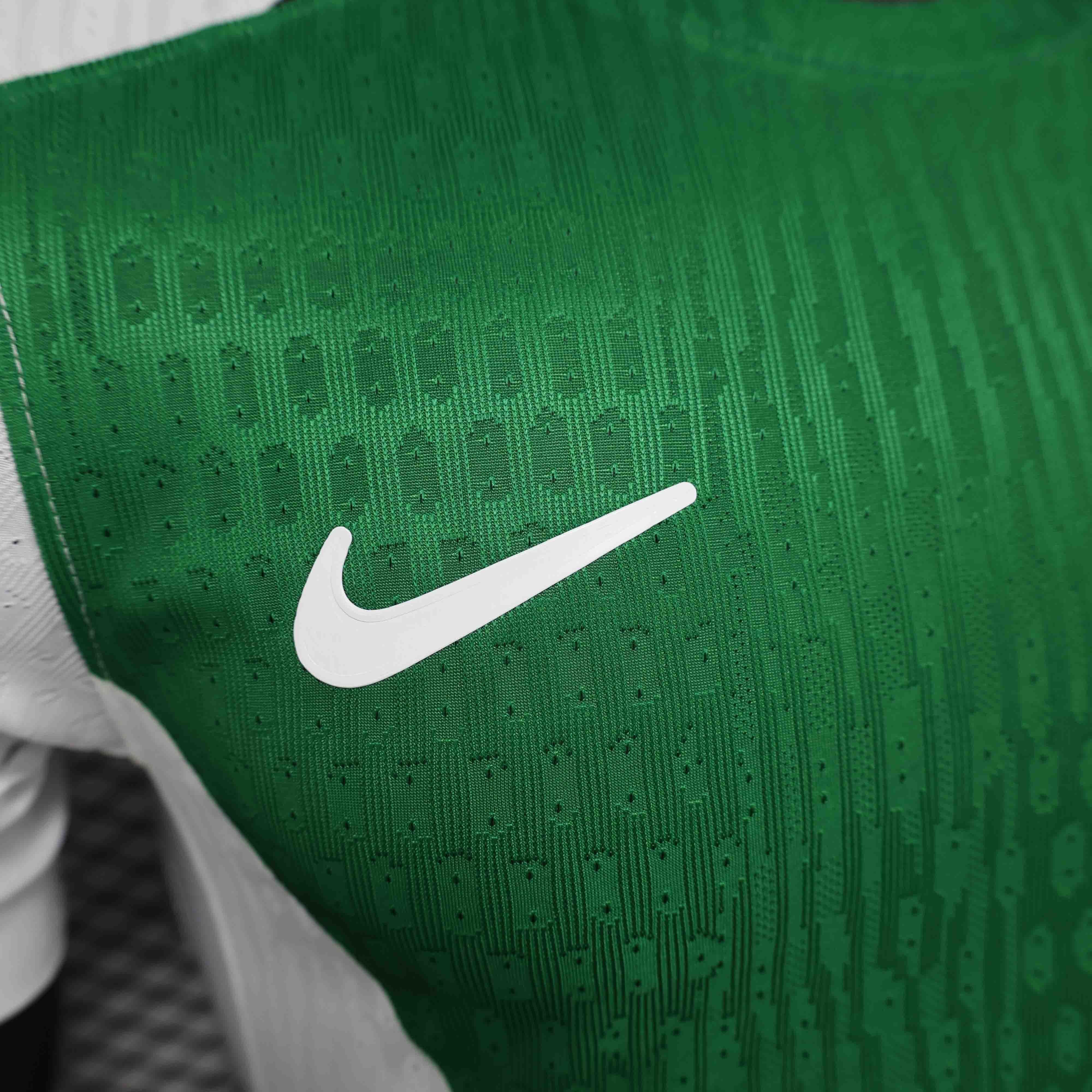 24-25 Sporting Lisbon 100th Anniversary Special Edition Player Version Shirt AAAAJersey Supplie 5