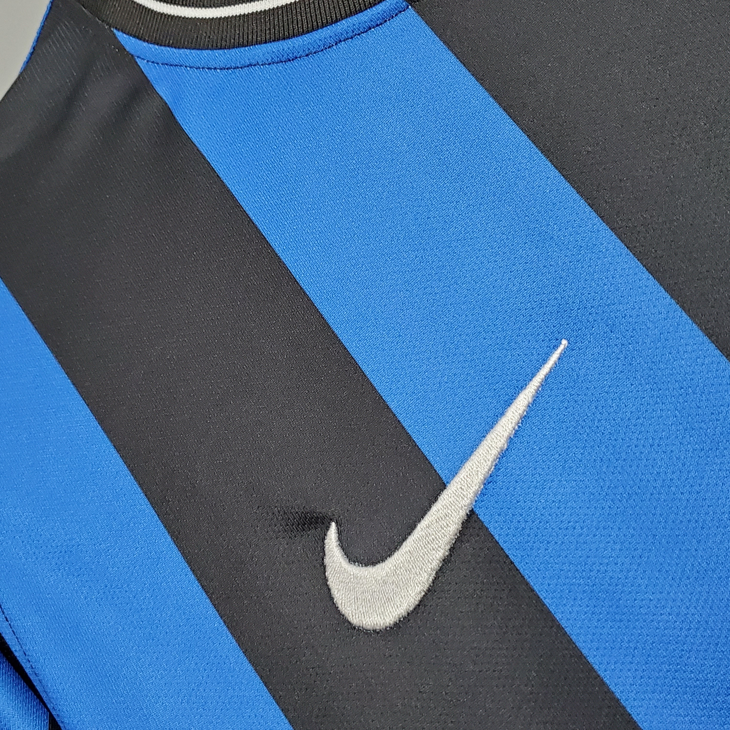 09-10 Inter Milan home 19