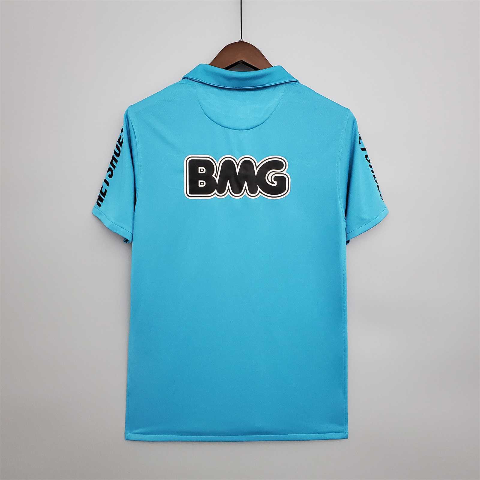 12-13 Santos away 7