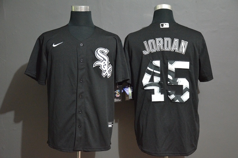 Chicago White Sox 92