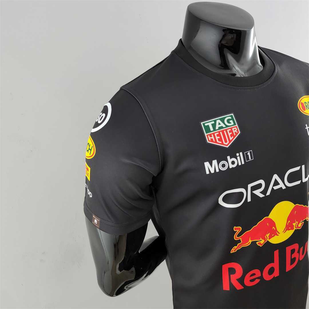 2022 F1 #0001 1