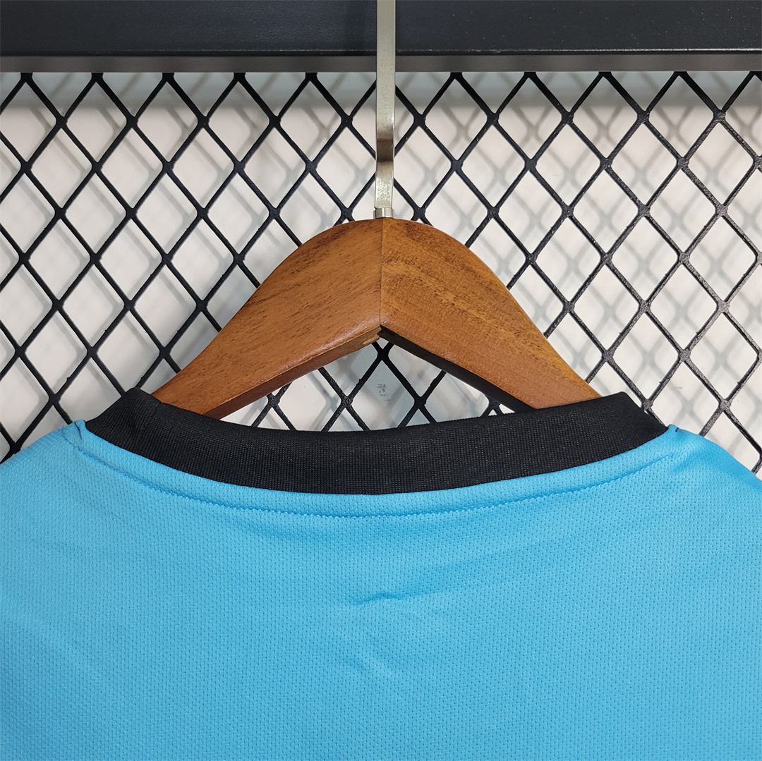 23-24 Gremio Training Vest 2