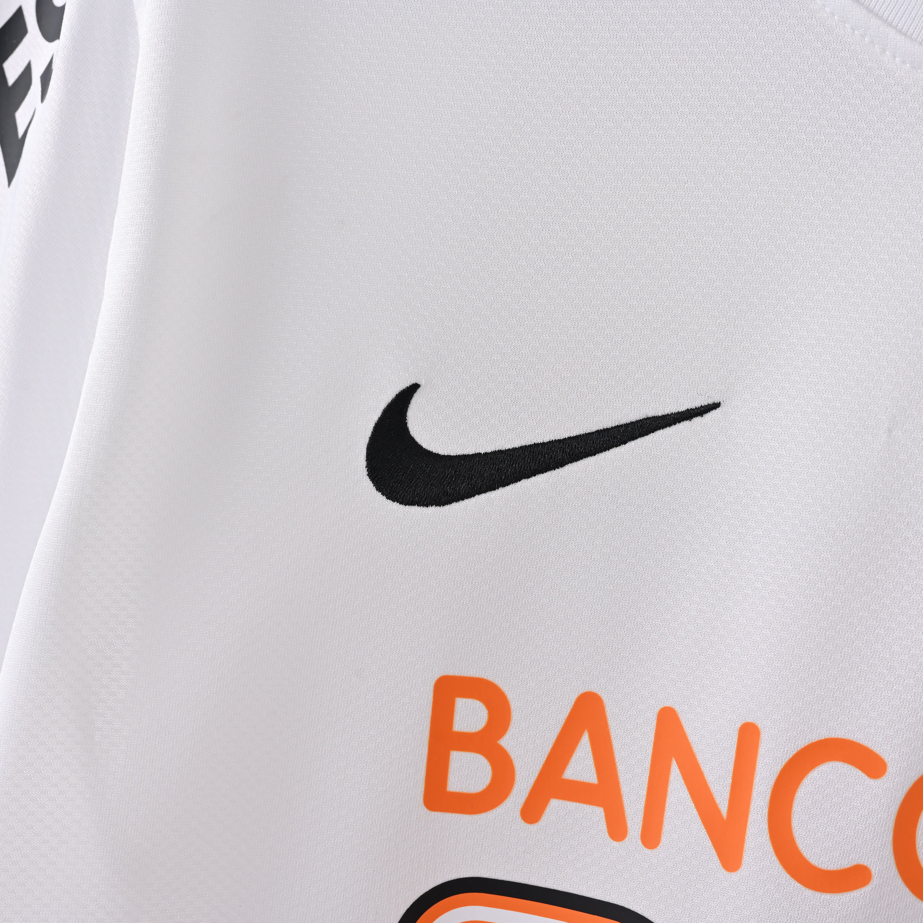 12-13 Retro Santos Home S-XXL 17