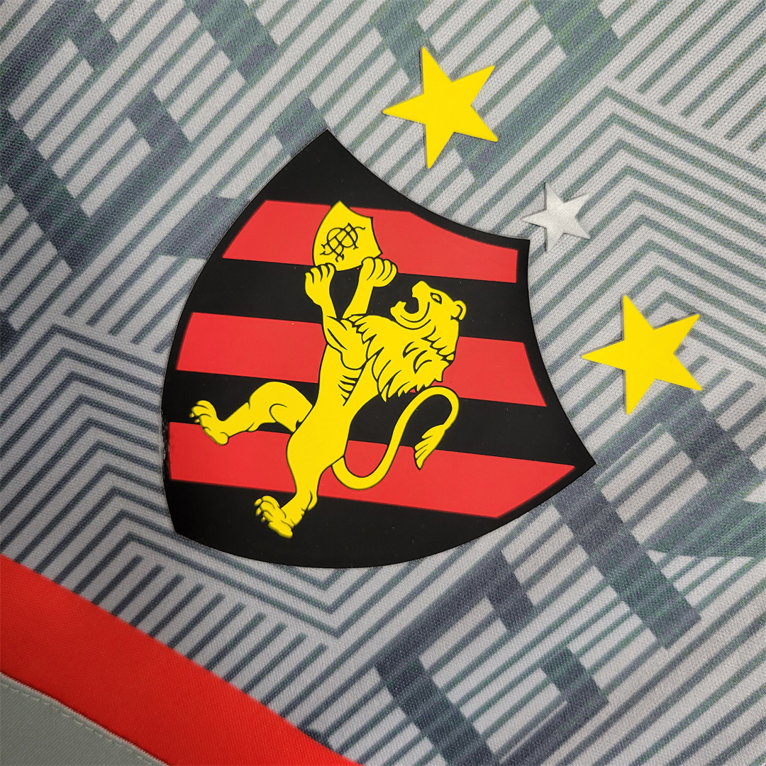 23-24 Recife training suit1684413897000 3