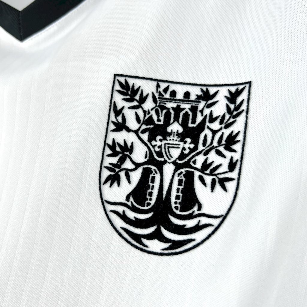 25-26 Celta de Vigo 100th Anniversary Special Edition White Shirt Football Apparels AAAAJersey 3