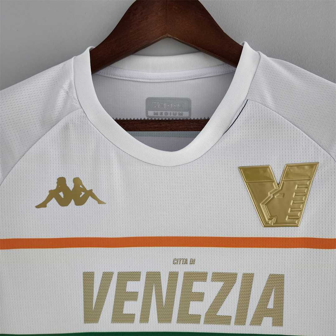 22-23 Venezia away 6