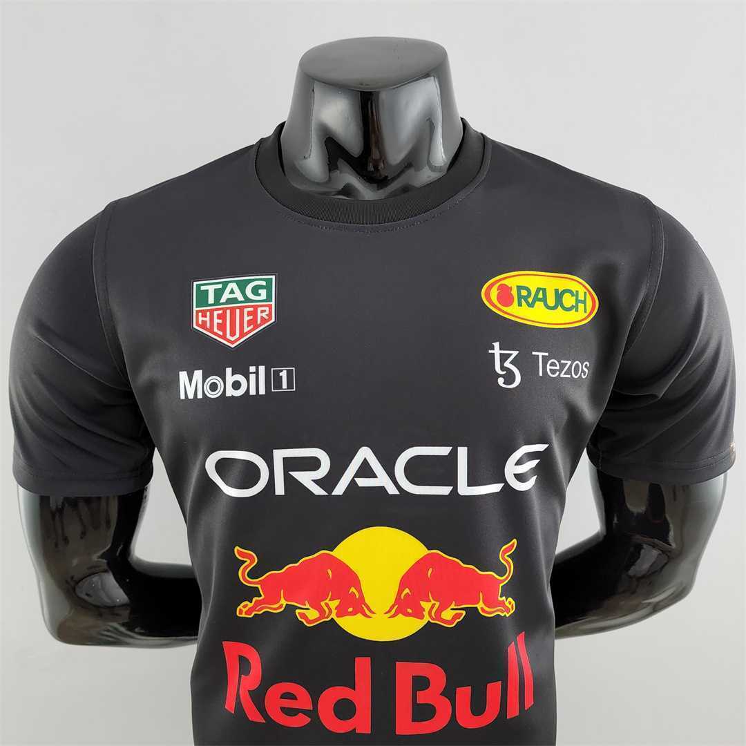 2022 F1 #0001 6