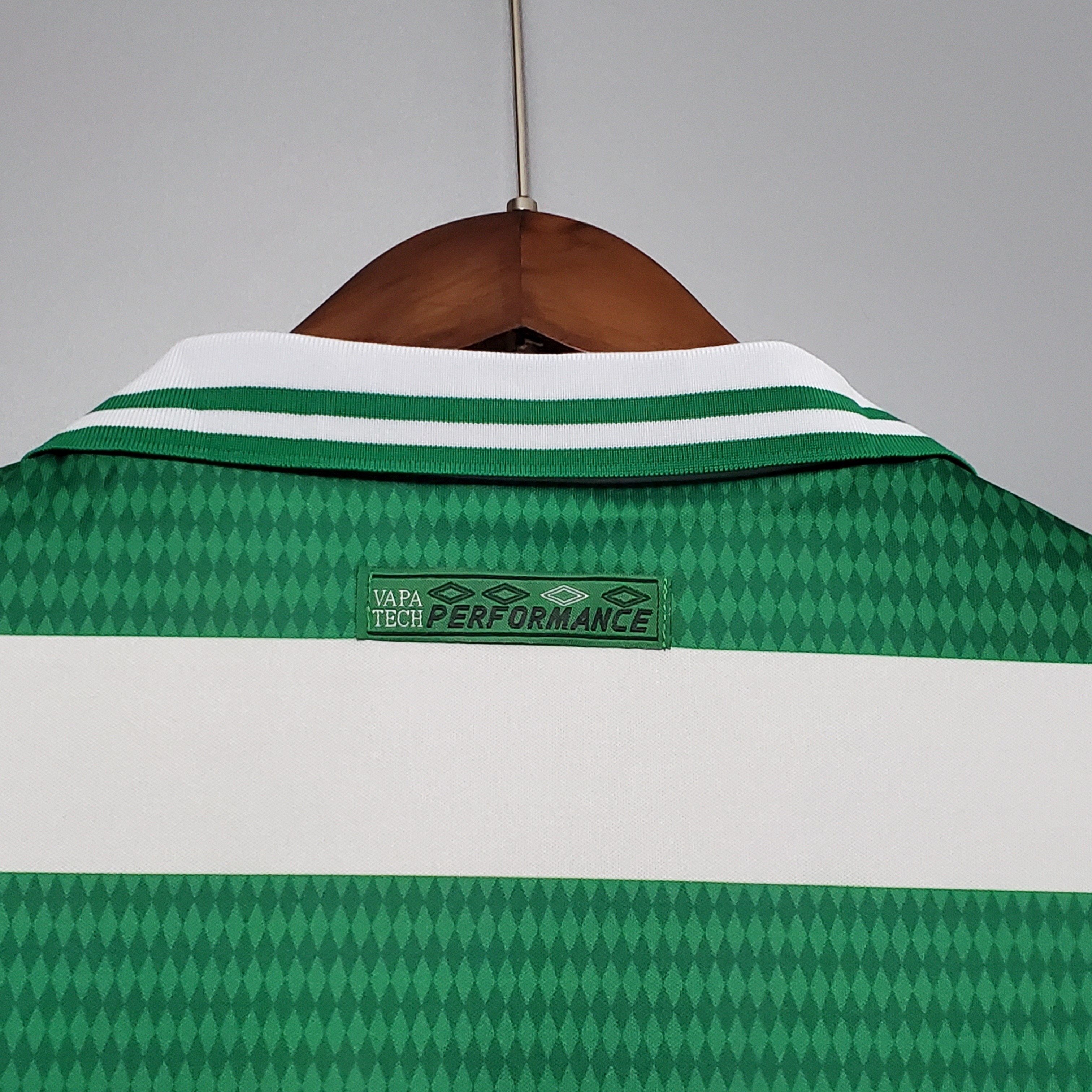 98-99 Celtic home 6