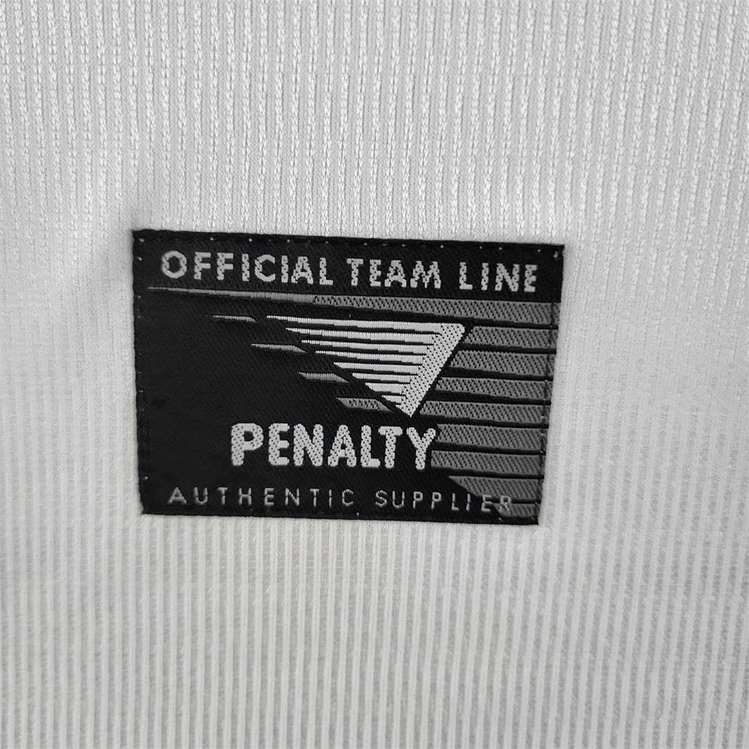 1999 Sao Paulo home 9