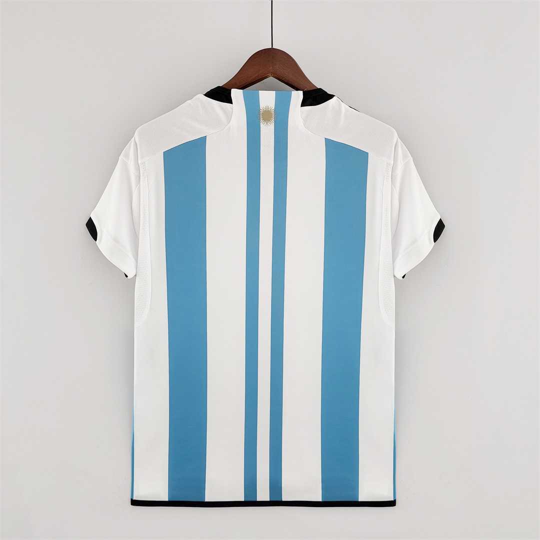 2022 Argentina home1684421326000 13