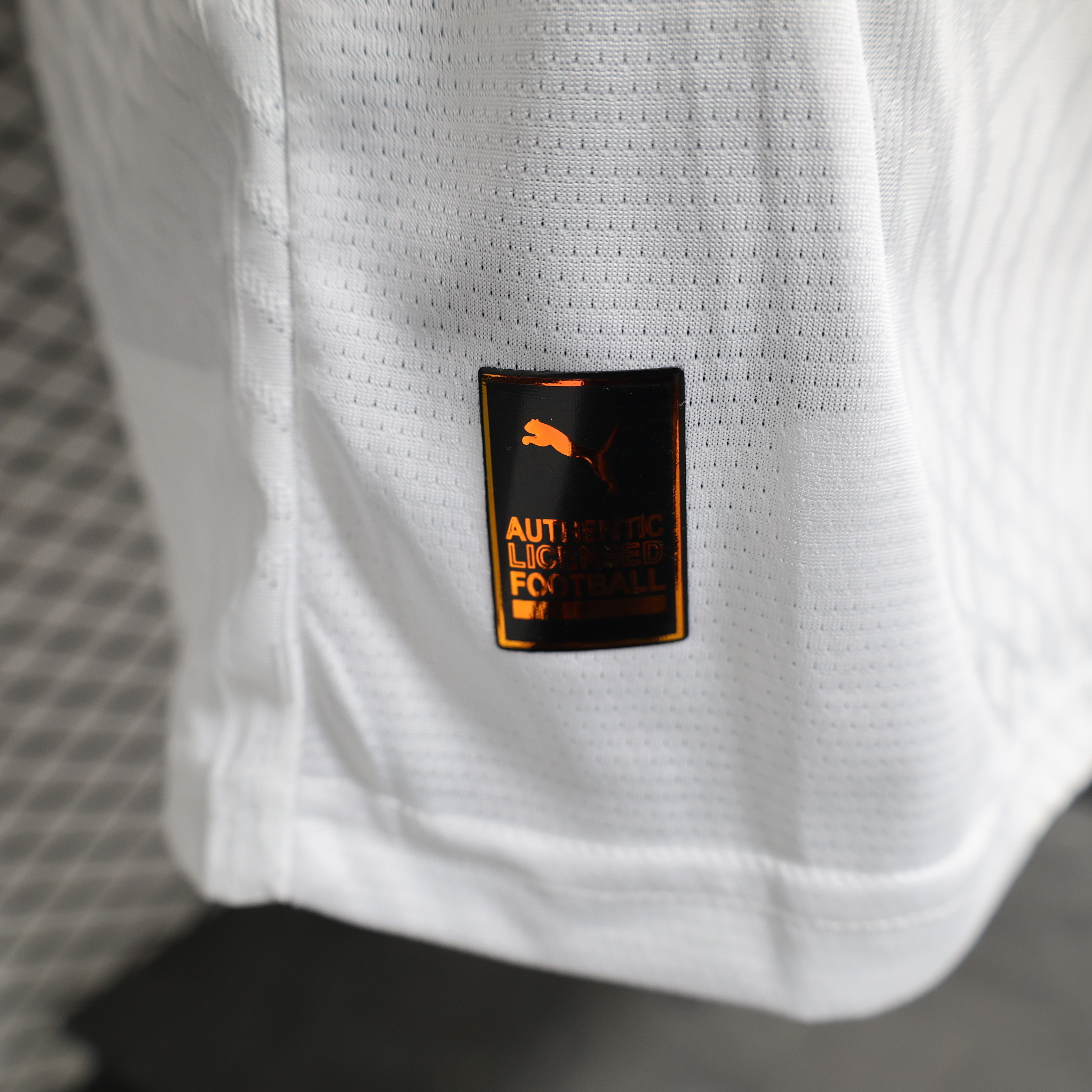 2025 Senegal Away Kit Player Version Shirt Soccer AAAAJersey Yupoo 5