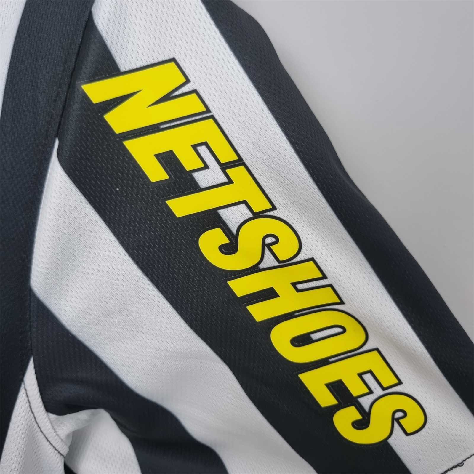 2013 Santos away 1