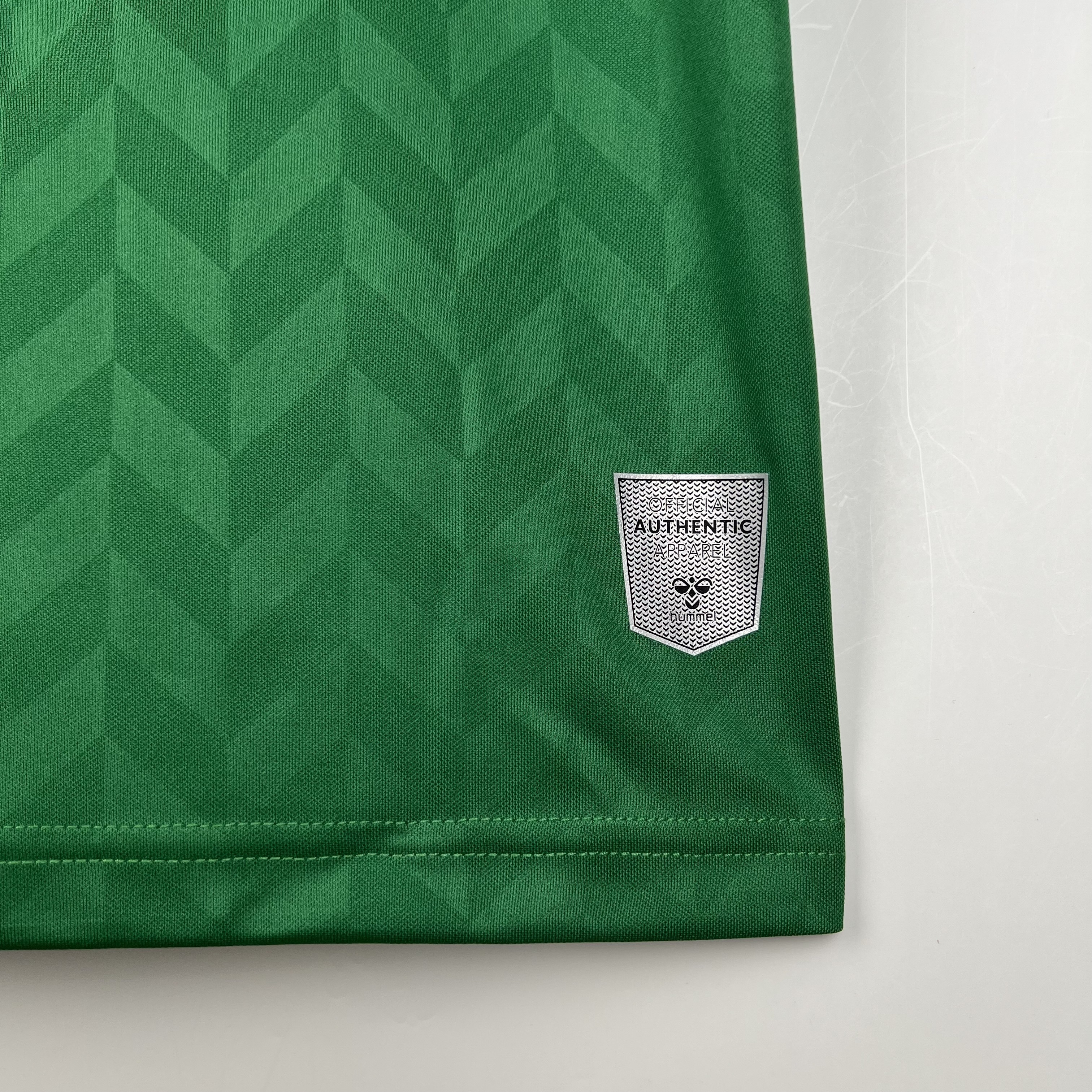 23-24 Real Betis Away S-XXL-1 4