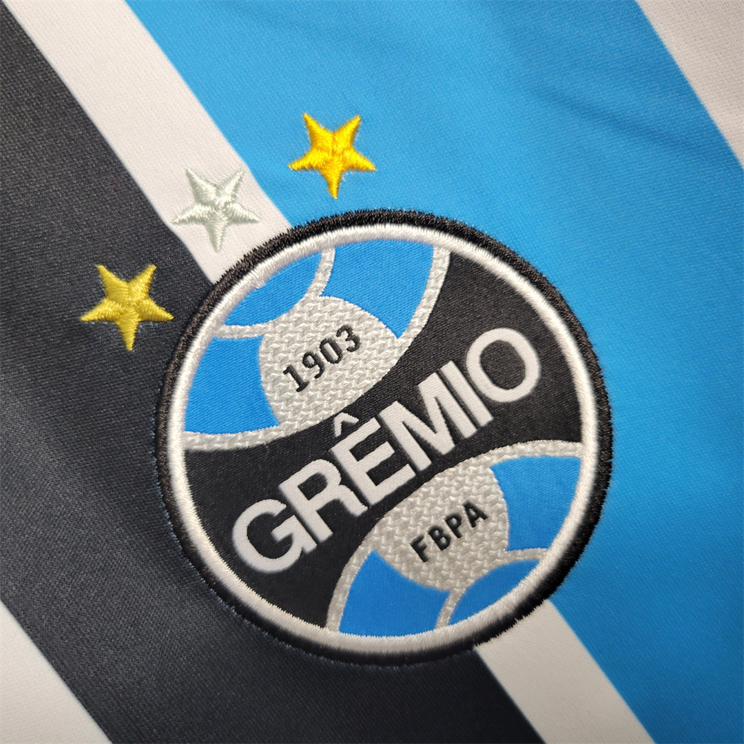23-24 Gremio home 14