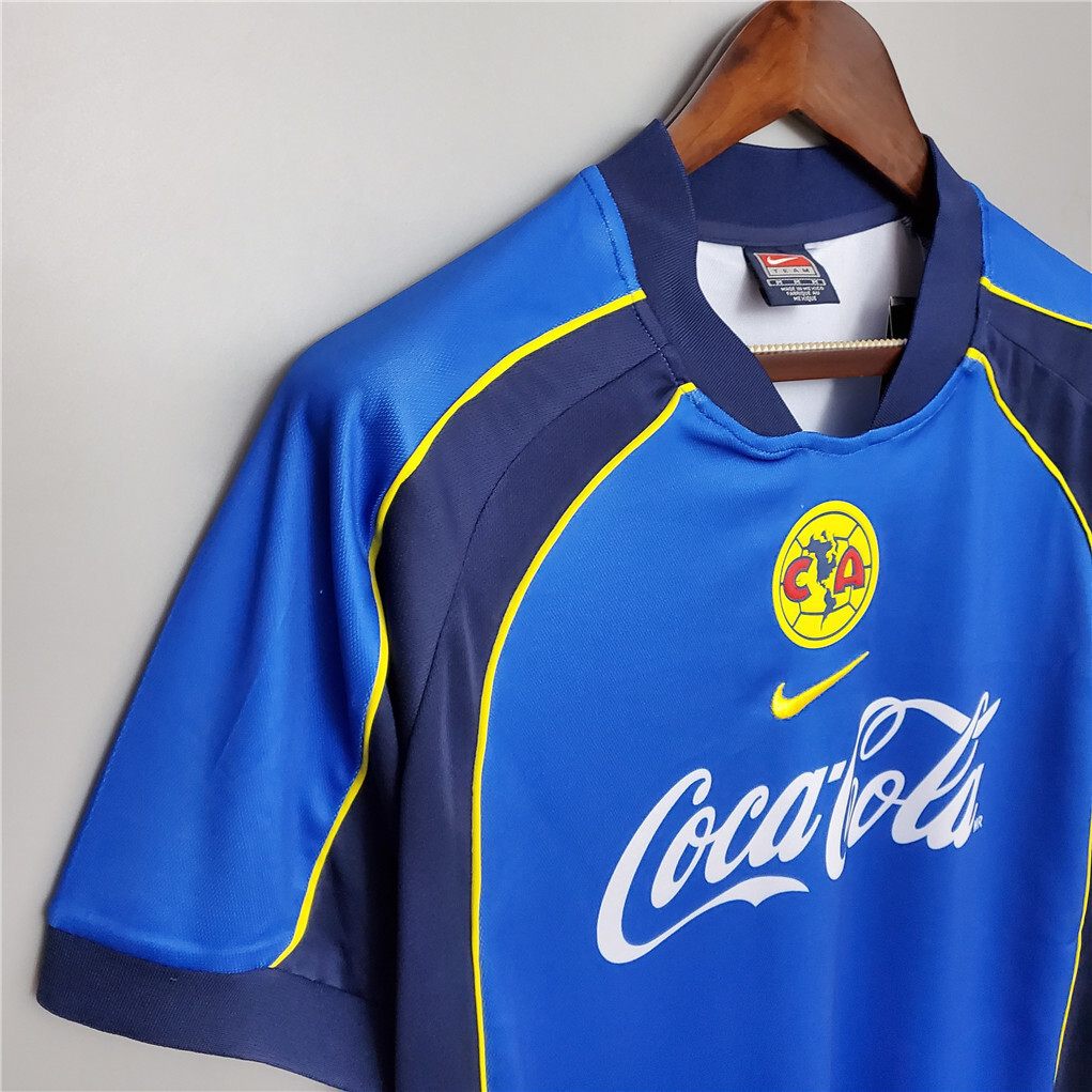 01-02 America away 4