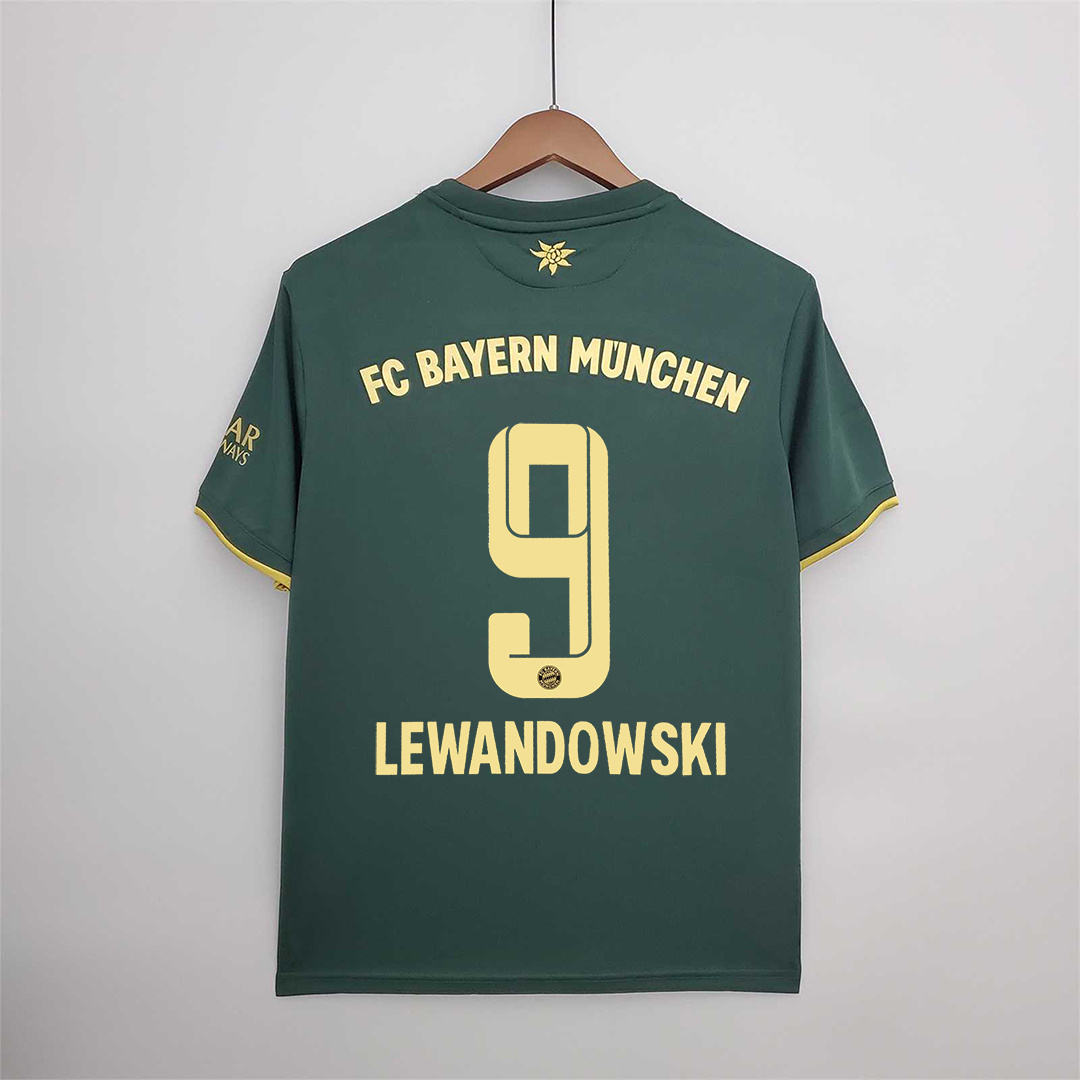 21-22 Bayern oktoberfest memorial 4