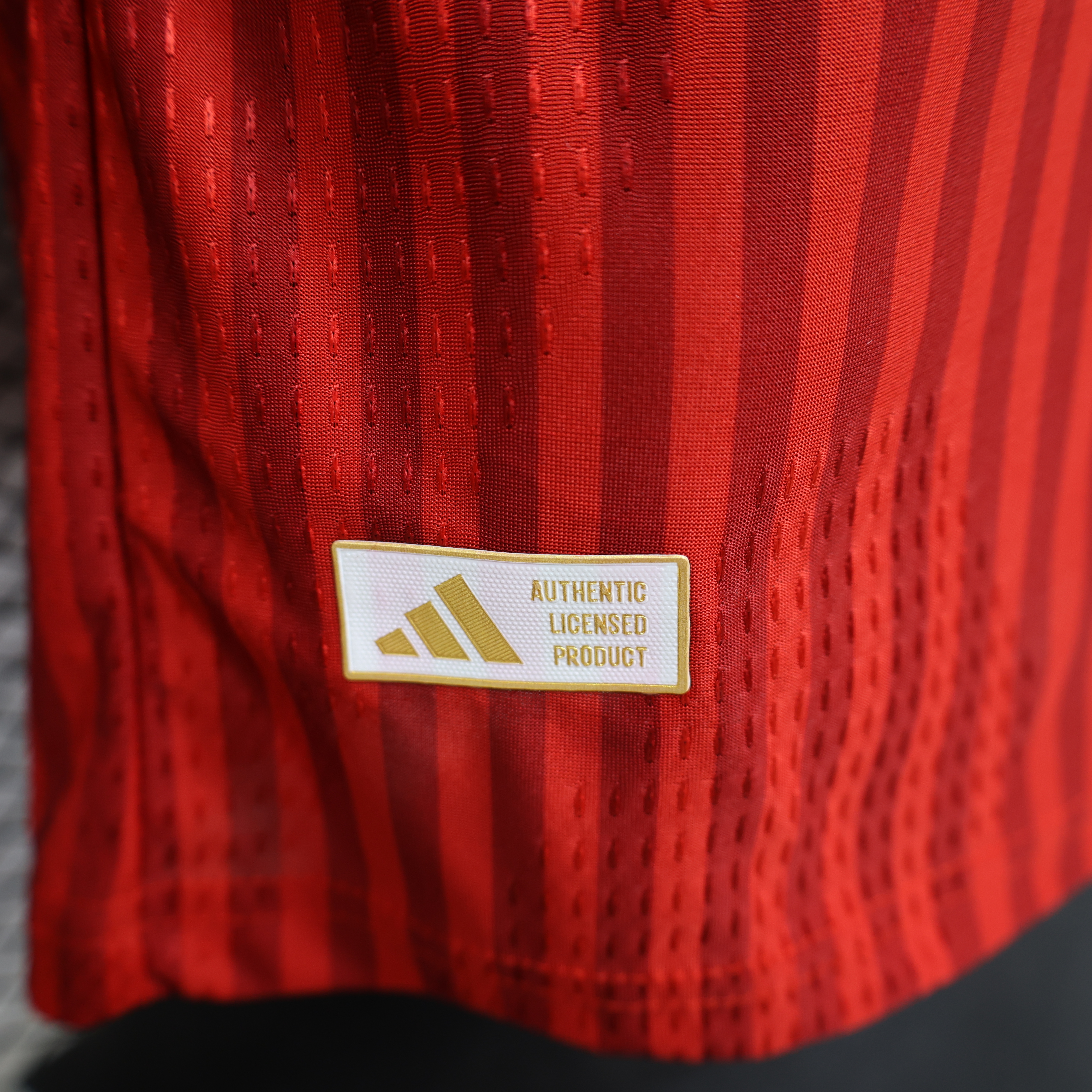 26-27 Bayern Munich Home Mens Kit Player Version Soccer Long Sleeve T-Shirt AAAAJersey Supply Yupoo 2