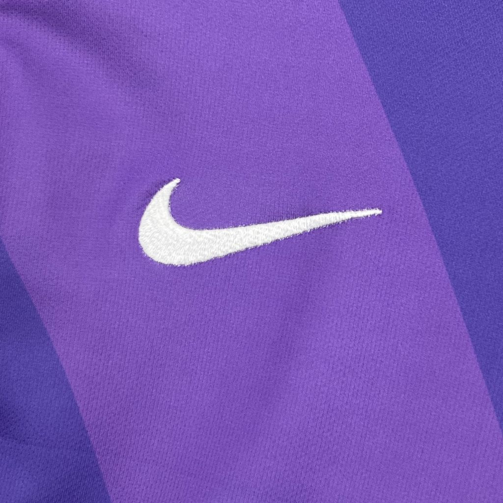24-25 Toulouse Home Shirt Football Uniforms AAAAJersey Supplier Yupoo 3