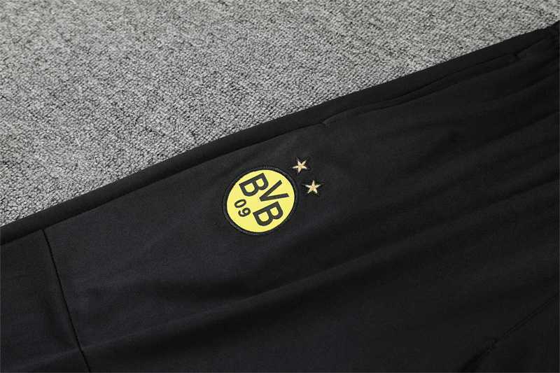 Polo Dortmund white 6