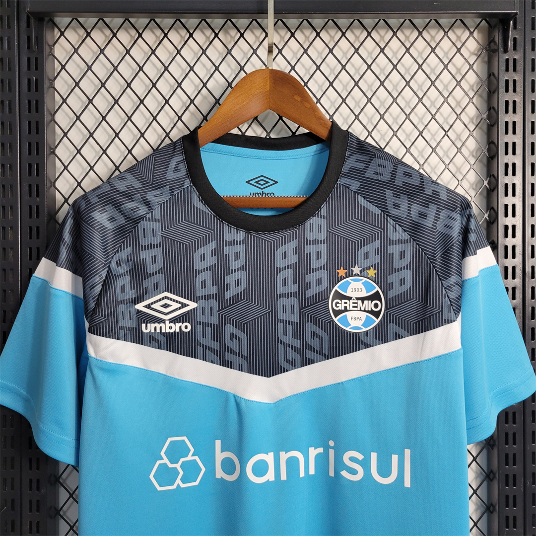 23-24 Gremio training suit1684406113000 2