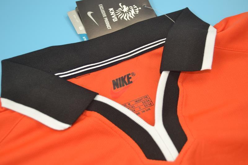 1998 Netherlands home1684421523000 22