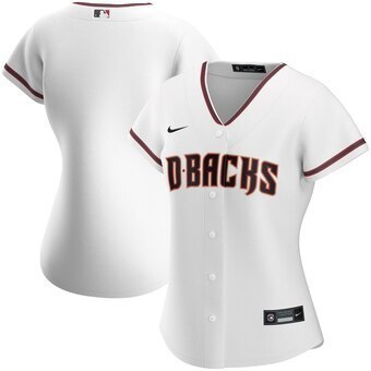 Arizona Diamondbacks 26