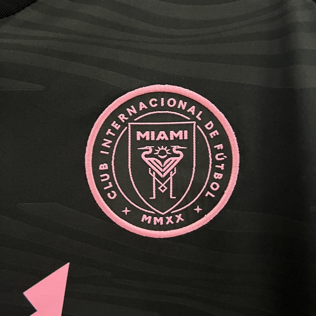 24-25 Inter Miami Away Shirts Soccer Jerseys Yupoo 8
