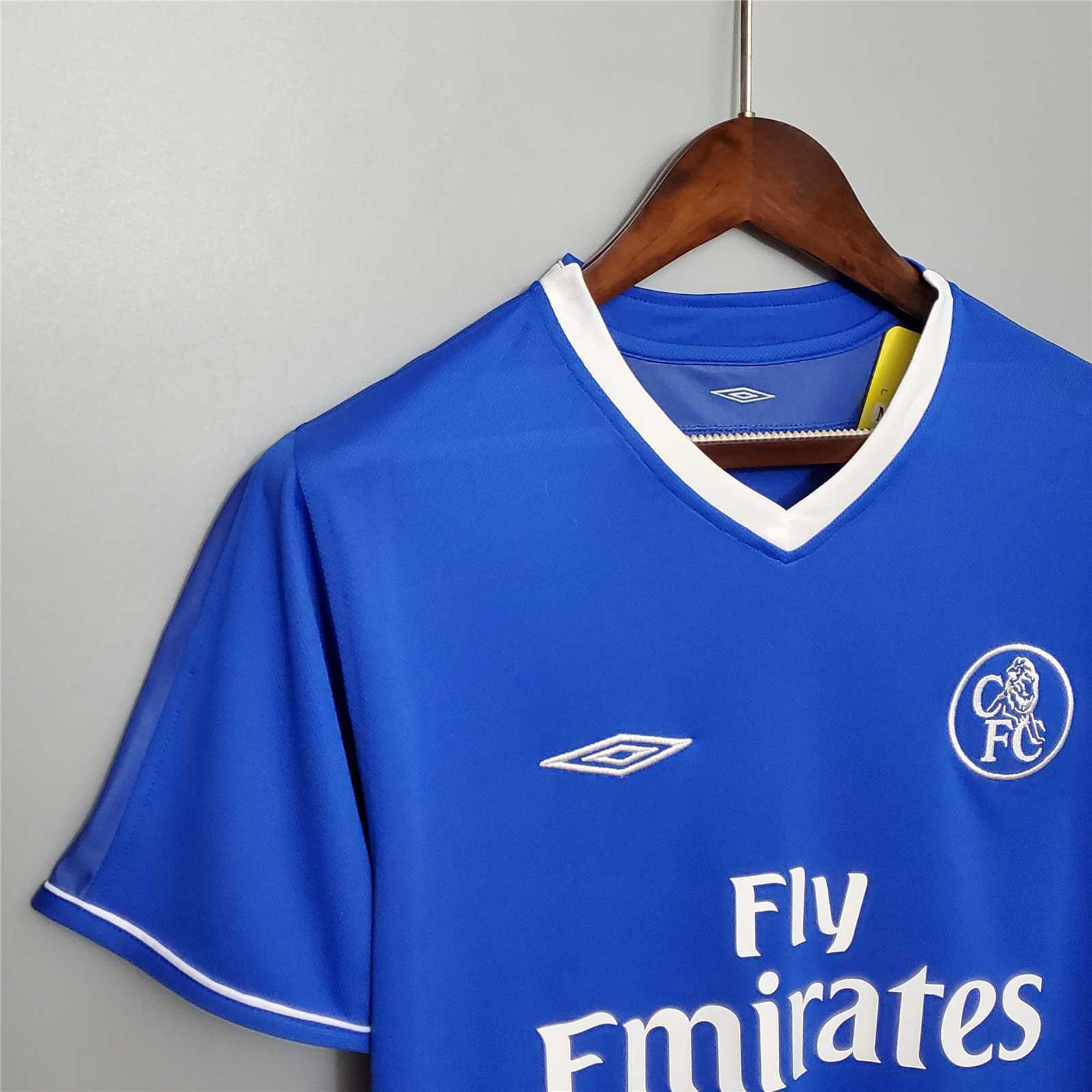 03-05 Chelsea home blue 3