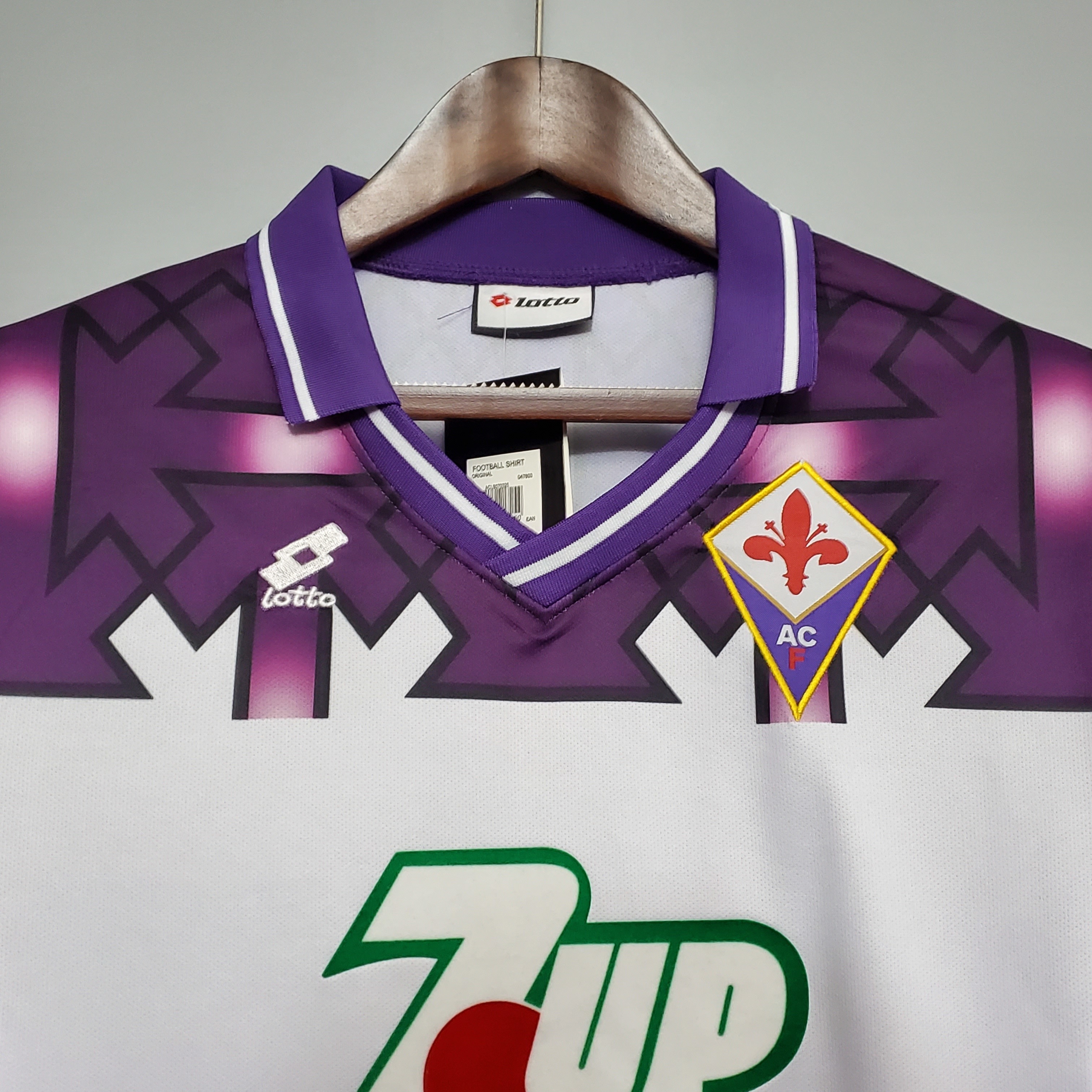 92-93 Fiorentina away 3