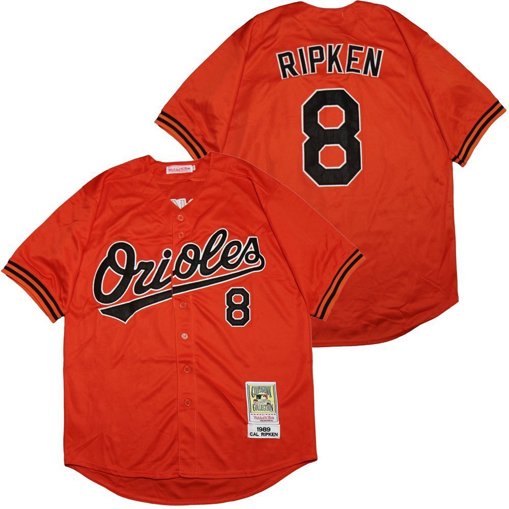 Baltimore Orioles 9