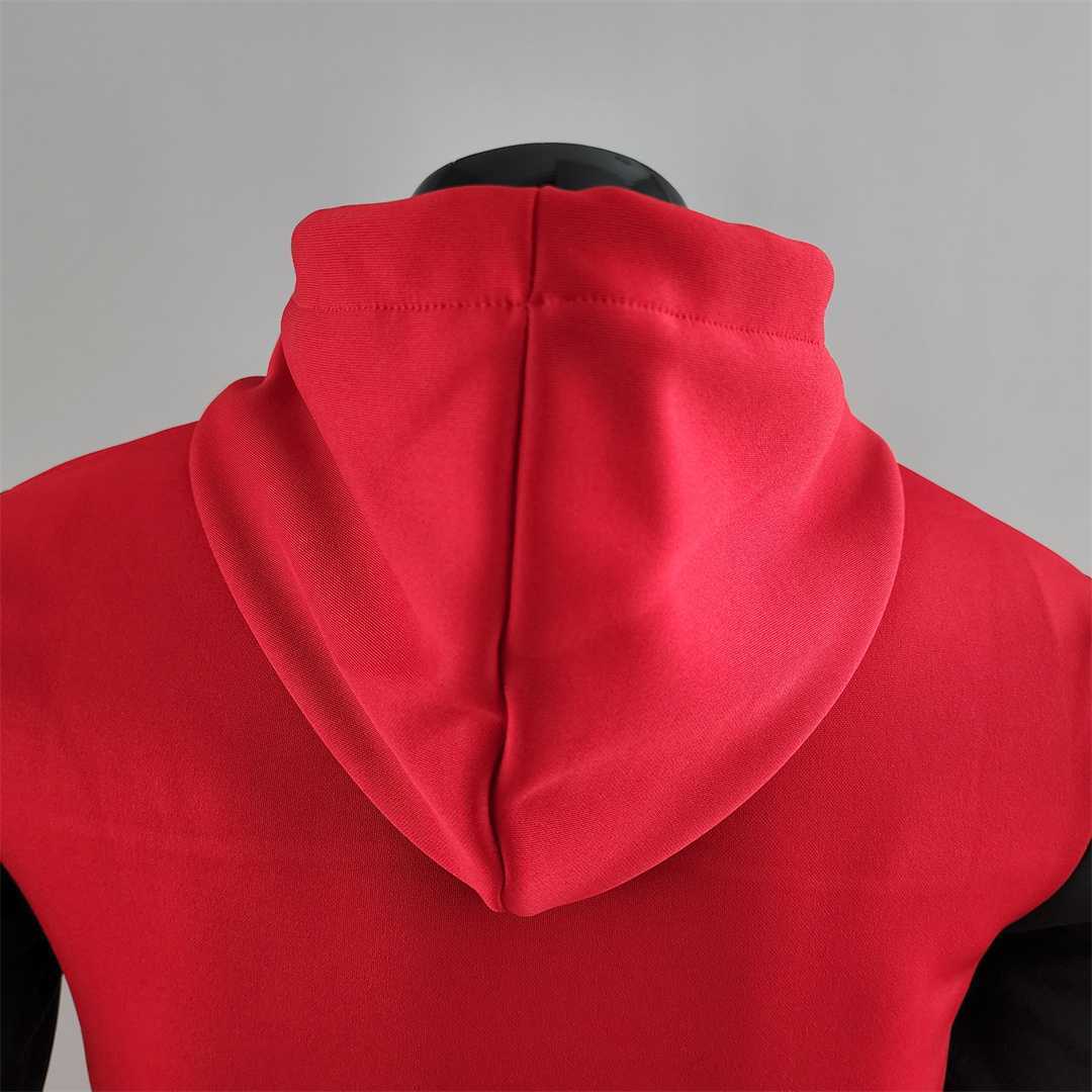 2022 F1 Jacket #0002 5