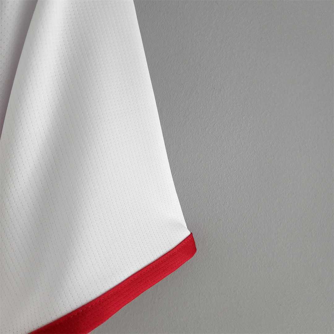 22-23 Monaco home 5