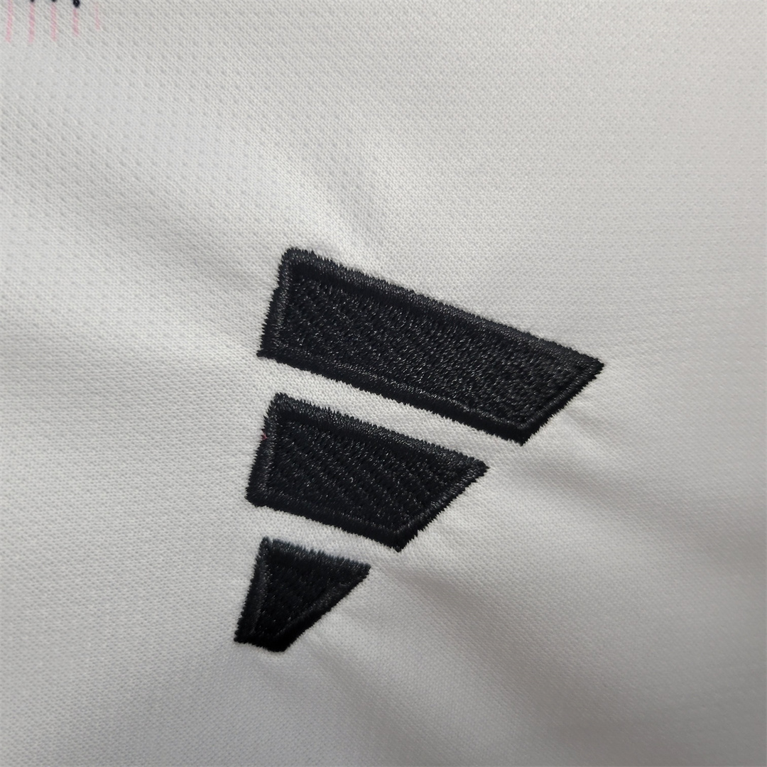 23-24 D.C. United away 1